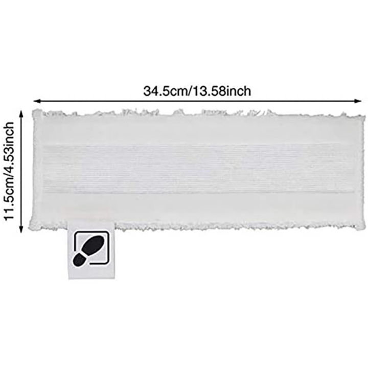 6-pcs-microfiber-mop-cloth-pad-for-karcher-easyfix-sc-2-sc-3-sc-4-sc-5-steam-cleaner-durable-replacement-accessories