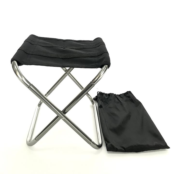 nature-hike-chair-folding-camp-stools-for-adults-15-inch-tall-sturdy-heavy-duty-portable-camping-stools-for-fishing-sitting