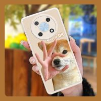 Phone lens protection personality Phone Case For Huawei Enjoy50 Pro/Nova Y90 4G creative soft shell Silica gel cute