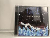 1 CD MUSIC  ซีดีเพลงสากล       SPIRIT CORPSE Love is a grave  (C18E135)