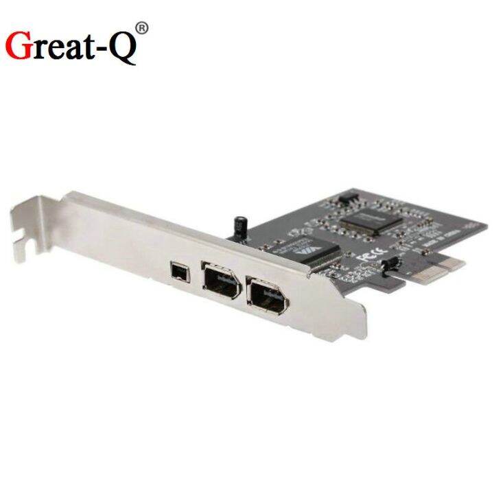 nouvelle-carte-pcie-1394-r-v-lant-la-capture-vid-o-hd-hdv-pcie-1394-a-b-carte-firewire-1394-vers-pci-e-1x-pour-ordinateur-de-bureau