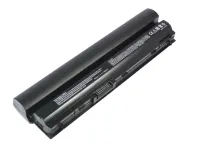 DELL Latitude E6220 E6230 E6120 E6320 E6330 E6430s RFJMW TPHRG 7FF1K 09K6P 0F7W7V 11HYV 7M0N5 823F9 9GXD5 9P0W6	CPXG0 CWTM0 F33MF F7W7V FHHVX laptop battery แบต แบตเตอรี่ ชาร์จ