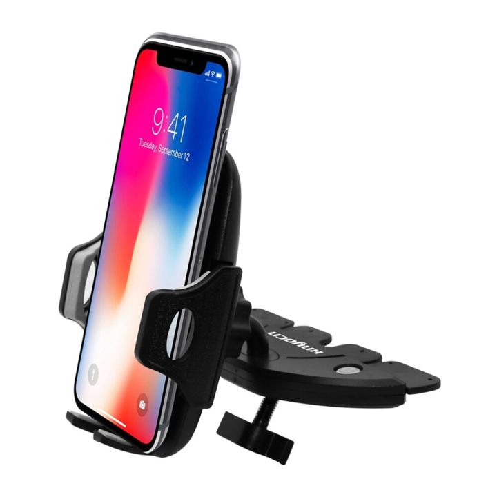 xnyocn-phone-holder-auto-scaling-gravity-cd-slot-car-cell-phone-stand-car-cd-player-smartphone-bracket-for-iphone-12-pro-max