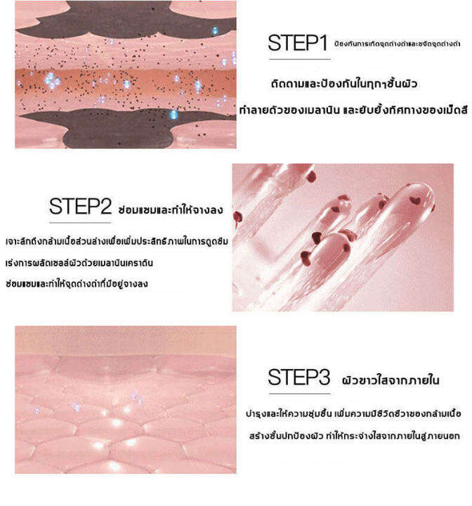 เซรั่มทาฝ้า-syabatre-ครีมแก้ฝ้าลึก-ครีมบำรุงผิวหน้า-ครีมทาฝ้าลึก-ครีมหน้าขาวใส-ครีมทาฝ้ากระ-ครีมฝ้ากระ-ครีมทาหน้าขาว-ครีมกระไวท์เทนนิ่ง-ไวท์เทนนิ่งครีม-ครีมไวท์เทนนิ่ง