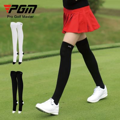 ❣ Golf Women 39;s Socks