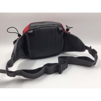 THE NORT FAC hiking pouch bag waist with bottle handle- READY STOCK MALAYSIA