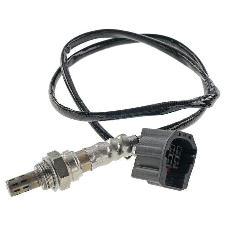 for-mazda-3-2006-2009-a-high-quality-oxygen-sensor-downstream-sensor-sensor