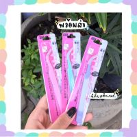 ที่คีบสติกเกอร์ tweezers ปากโค้ง 3สี เล็บปลอม สติกเกอร์ติดเล็บ พร้อมส่ง