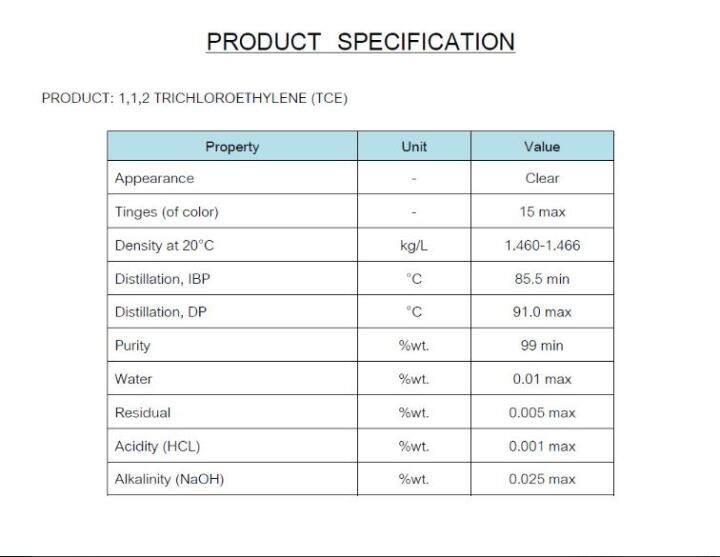 trichloroethylene-tce-ไตรคลอโรเอทีลีน-1-ลิตร