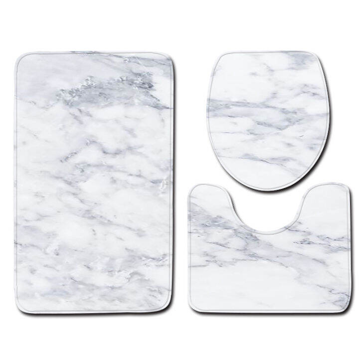 marble-toilet-cover-floor-pad-bath-mat-3-pcsset-closestool-rug-bathroom-door-mat-flannel-absorbent-soft-bathr-toilet-carpet