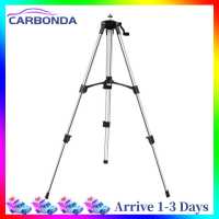 [7 Day Refund Guarantee] Telescopic Laser Self Leveling Tripod Adjustable Mounting Bracket (1.2m) [Arrive 1-3 Days]