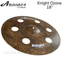 Arborea รุ่น Knight Ozone 18"