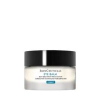 SkinCeuticals Eye Balm 14g