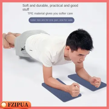 Yoga Mat Small - Best Price in Singapore - Jan 2024
