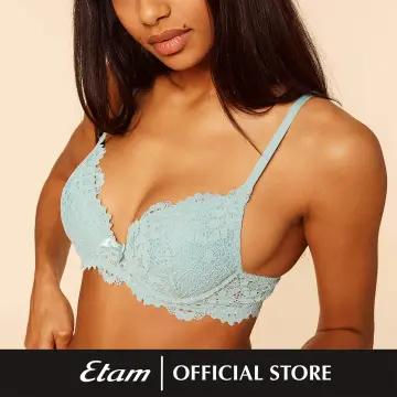 ETAM Bras for women, Buy online