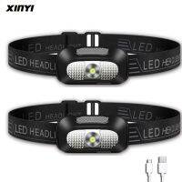 ไฟฉายหัวชาร์จซ้ำได้ Led,สินค้าใหม่ซูเปอร์ Aliexpress