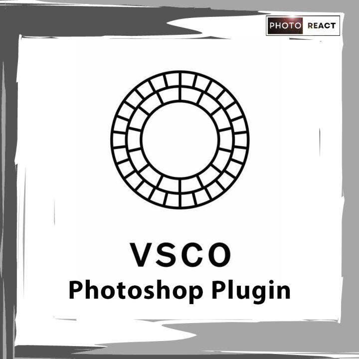 vsco photoshop download