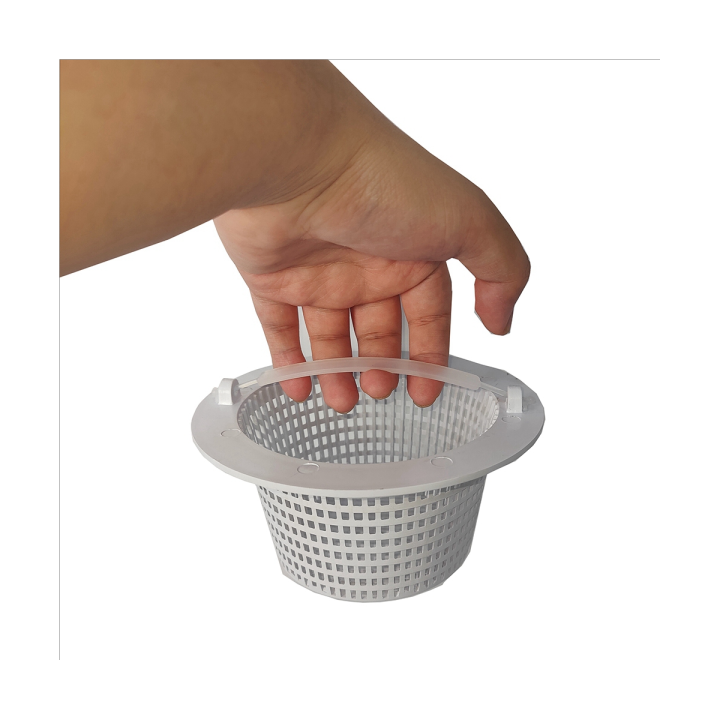 filter-storage-pool-skimmer-basket-swimming-pool-replacement-filter-strainer-baskets-skimmers-pool-with-handle