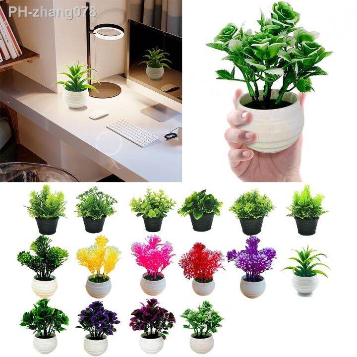 artificial-plants-bonsai-small-tree-pot-fake-plant-flowers-potted-ornaments-for-home-room-table-decoration-hotel-garden-decor