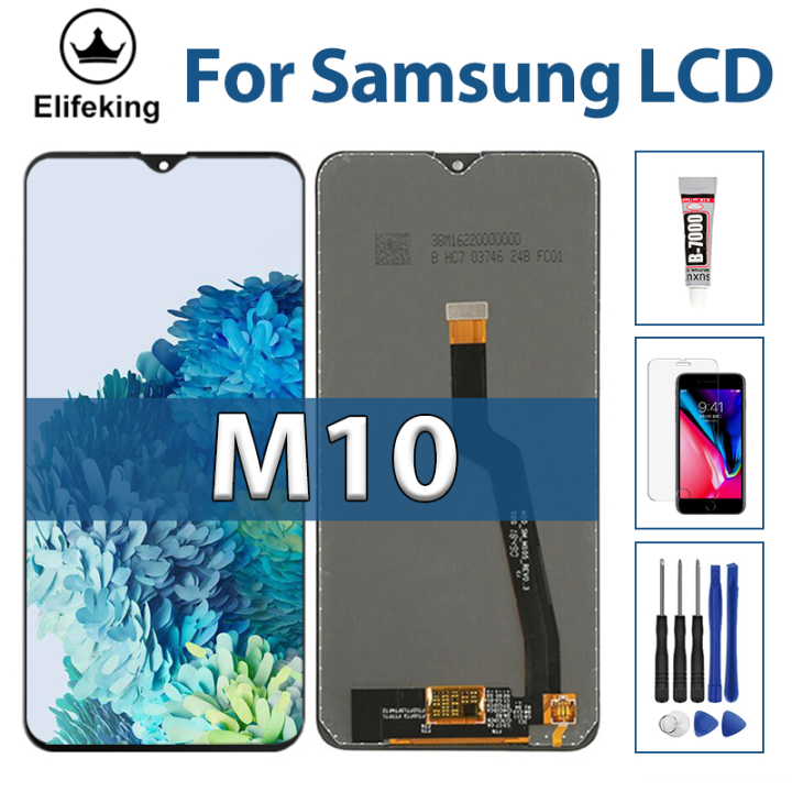 m105g samsung