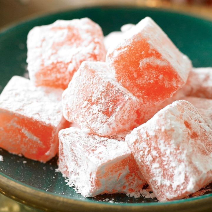 turkish-delight-rose-amp-lemon-ขนมตุรกี-จากภาพยนตร์เรื่องnania