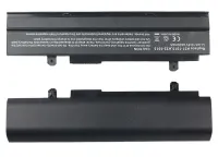 ASUS Eee PC 1011 1015 1015B 1015PW 1016P 1215 1215B A32-1015 Notebook battery แบต แบตเตอรี่ ชาร์จ