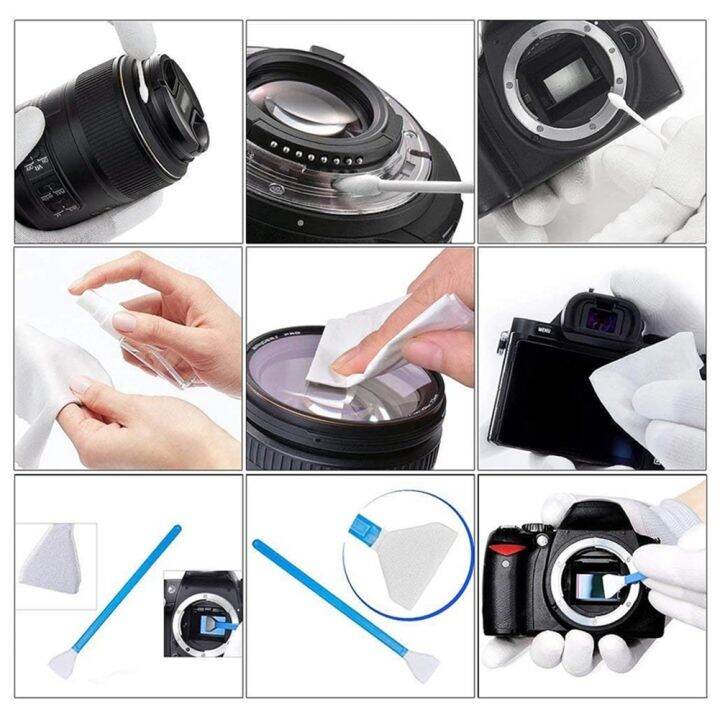 5-29pcs-dslr-lens-camera-cleaner-kit-digital-camera-sensor-cleaning-kit-slr-dv-cameras-clean-set-for-sony-fujifilm-nikon-canon