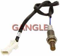 สำหรับ2003-2011 Citroen C3 Pluriel 1.4 1.6แลมบ์ดา Probe เซ็นเซอร์ออกซิเจน DOX-1534 1628KN 16287S 16289V 1628AA 1628KN 1628NY 1628KY