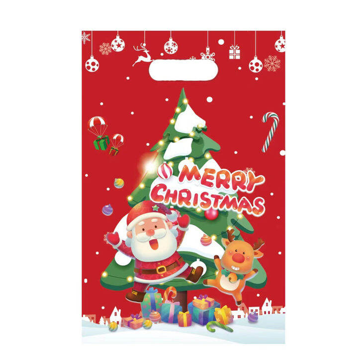 xmas-gift-bag-home-christmas-decoration-santa-claus-gift-bag-christmas-party-decoration-christmas-candy-bag