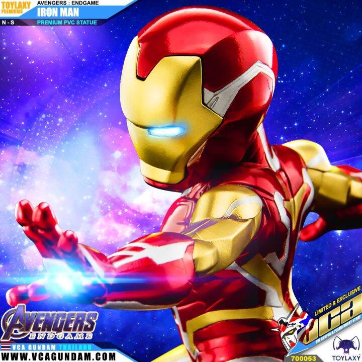 toylaxy-marvel-avengers-endgame-iron-man-vca-gundam