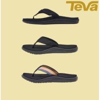 COD DSFDEFERWWWW TEVA KOREA Women Voya Flip flops Slippers 3 Colour