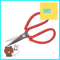 กรรไกรจีน PT&amp;T 6 นิ้วCHINESE SCISSORS PT&amp;T 6" **ขายดีที่สุด**