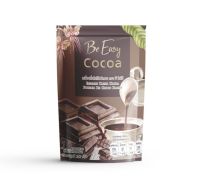 Be Easy cocoa โกโก้นางบี โกโก้ลดน้ำหนัก Be Easy cocoa  (1 กล่อง)