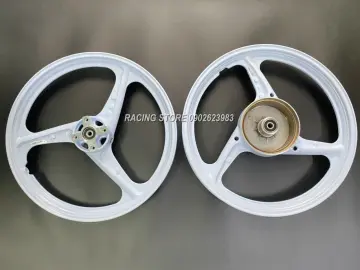 Tổng hợp Mâm 3 Đao Jupiter giá rẻ bán chạy tháng 52023  BeeCost