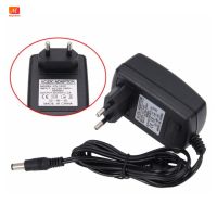 2A 15V ที่ชาร์จอะแดปเตอร์สำหรับไฟฟ้ากระแสตรงมาร์แชลล์สต็อคเวลล์ลำโพงบลูทูธสายไฟพลังงานและอะแดปเตอร์