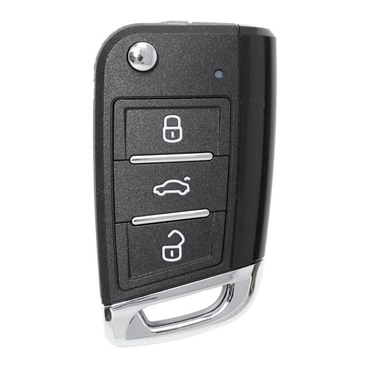 keydiy-b15-kd-remote-control-car-key-universal-3-button-for-vw-mqb-style-for-kd900-kd-x2-kd-mini-urg200-programmer