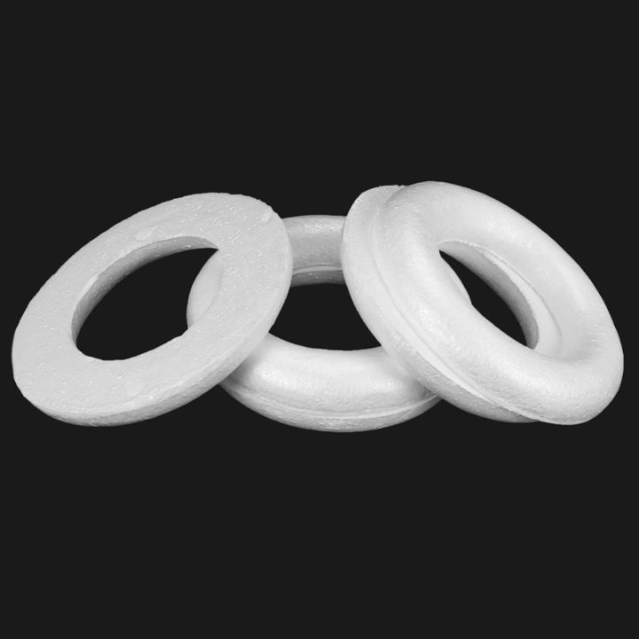 craftmill-half-rounded-foam-rings-wreaths-25cm-box-of-5