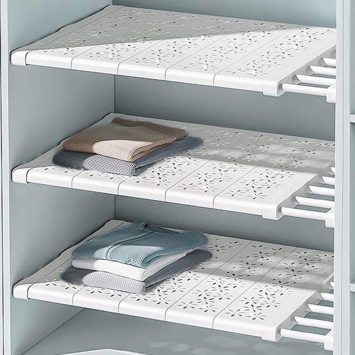 cw-storage-appliance-cabinet-shelves-saving-wardrobe-new-adjustable-aliexpress