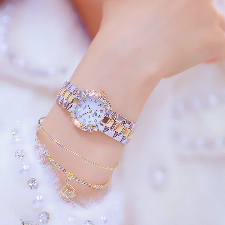 women-luxury-brand-watch-2021-dress-silver-gold-women-wrist-watch-quartz-diamond-ladies-watches-female-clock-bayan-kol-saati