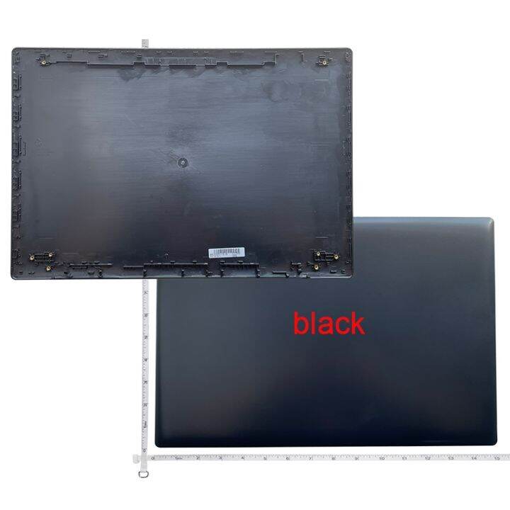 for-lenovo-ideapad-320-15-320-15isk-320-15ikb-320-15abr-330-15arr-laptop-lcd-back-cover-front-bezel-hinges-case-a-b-c-d-shell