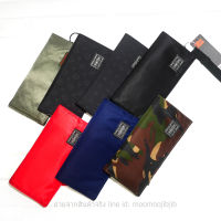 Porter Long wallet กระเป๋าสตางค์แบบยาว Porter  9083 ช่องเยอะมากกกก ใส่เงินได้เยอะๆ