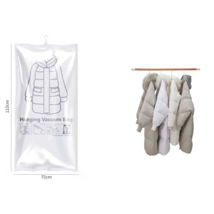 6pcs-hanging-vacuum-storage-bags-for-clothes-vacuum-space-saver-bags-for-clothes-with-hanger-hook