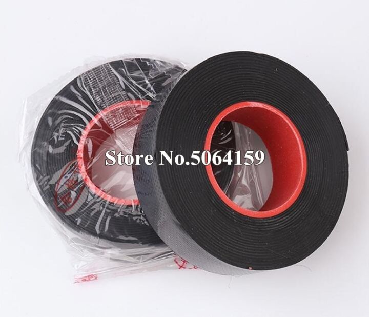 2pcsx22mmx5ydx0-8mm-waterproof-silicone-self-fusing-vulcanizing-performance-repair-plakband-tape