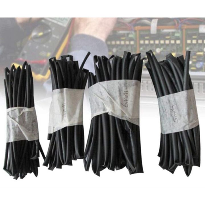 8pcs-heat-shrink-tubing-3-4-5-6mm-4-x-1-cable-management