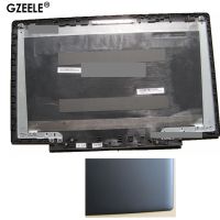 new prodects coming GZEELE NEW Laptop LCD Back Lid Cover For Lenovo e520 E520 15 E520 15ISK 15isk 15ikb 7000 700 15isk A shell