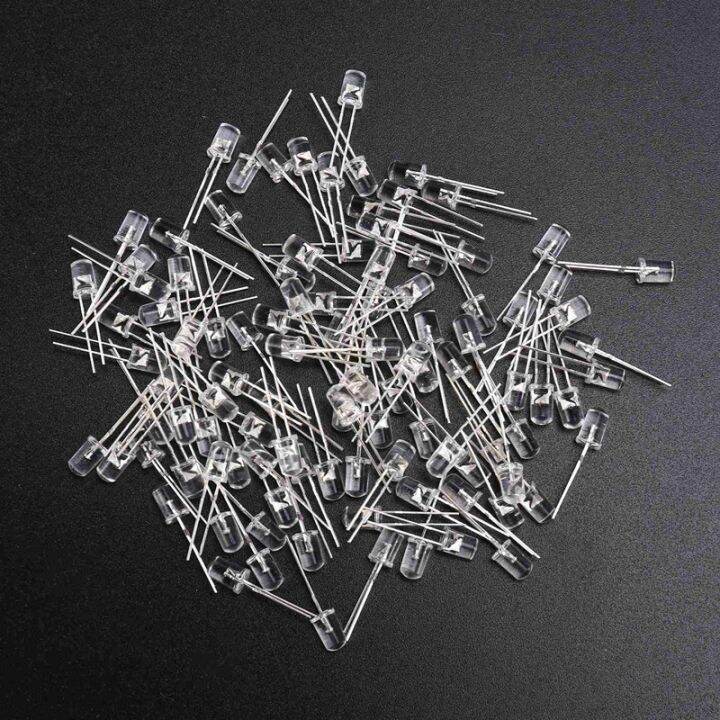 100pcs-lot-5mm-round-purple-uv-led-diode-super-bright-water-clear-led-light-lamp-purple-color