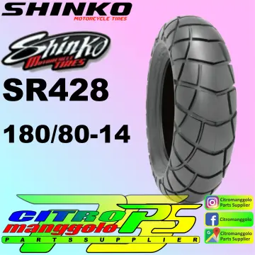 Jual Ban Shinko Terbaru - Nov 2023 | Lazada