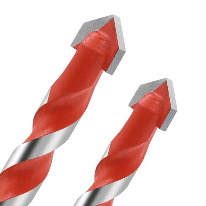 hh-ddpj6mm-8mm-10mm-12mm-multifunctional-glass-drill-bit-twist-spade-drill-triangle-bits-for-ceramic-tile-concrete-glass-marble