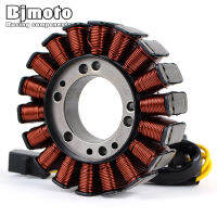 Stator COIL สำหรับ MV Agusta Dragster LH RR RIVAL stradale 800 F3 675 RC Series Oro 800 RC ago brutale B3 675 800 800RR 8000 B8312