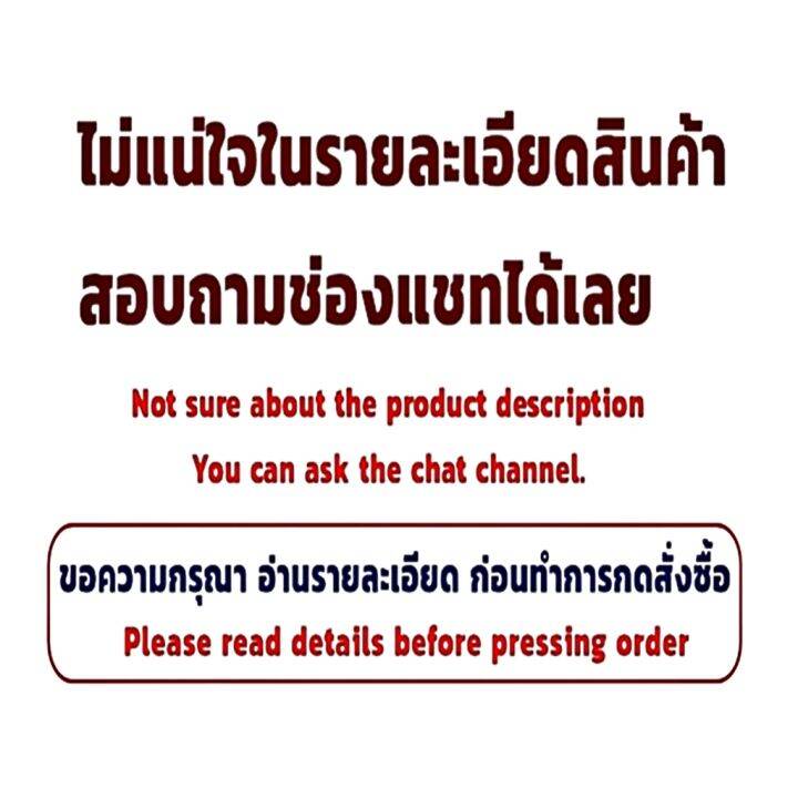 น้ำยาปรับผ้านุ่ม-pro-fabric-softener-garden-sweet-500-ml-x-3-bags-softener-โปร-น้ำยาปรับผ้านุ่ม-กลิ่นการ์เด้น-สวีท-500-มล-x-3-ถุง